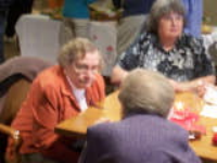 100_3876.jpg